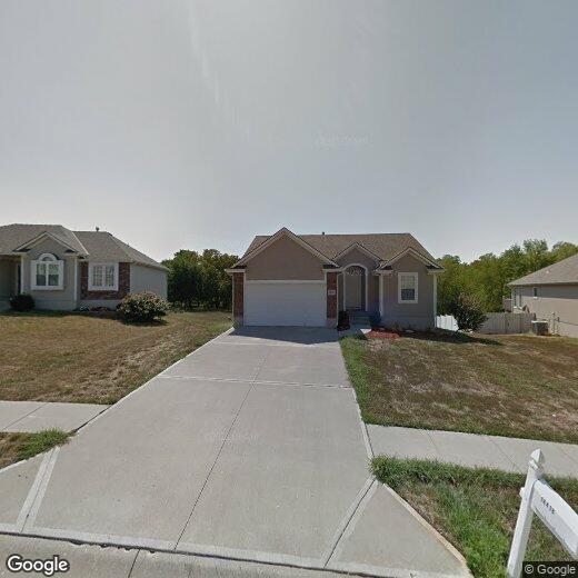 Primary Photo - 16418 Eastern Ave, Belton, MO 64012