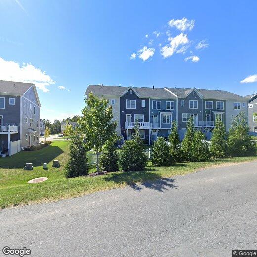 Primary Photo - 5216 Gower Pl
