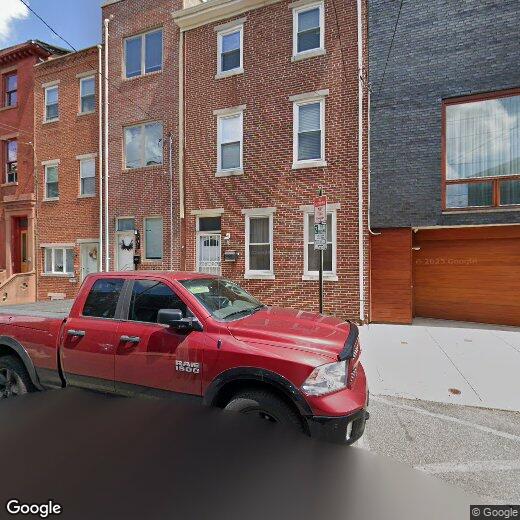 Primary Photo - 909 N 4th St