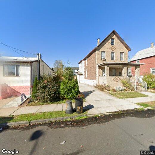 23 Leick Ave, Carteret, NJ 07008 Apartment for Rent in Carteret, NJ