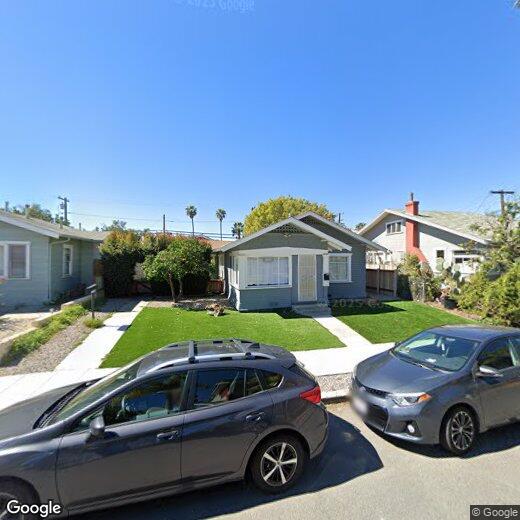 Primary Photo - 3782 28th St