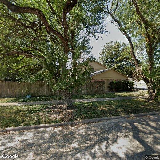 331 Skywood Dr, Houston, TX 77090 House Rental in Houston, TX
