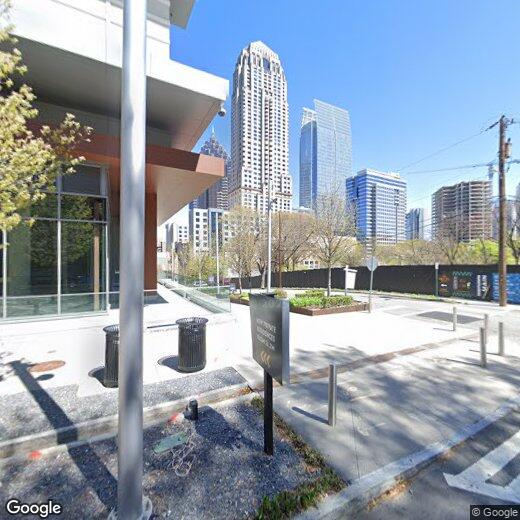 40 12th St NE Unit 1801, Atlanta, GA 30309 Condo for Rent in Atlanta, GA