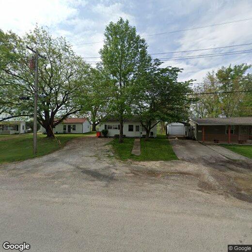 Primary Photo - 117 Woodlawn Ave