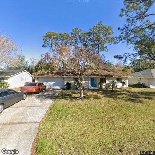 15 Berkshire Ln, Palm Coast, FL 32137 House Rental in Palm Coast, FL