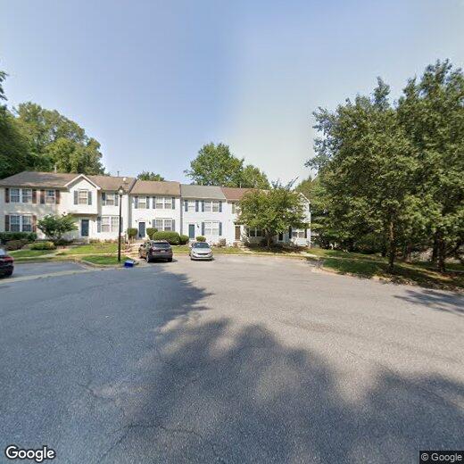 Primary Photo - 16 Cypress Grove Ct