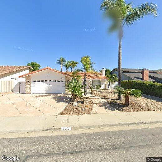 Foto principal - 2232 Summerpark Ct