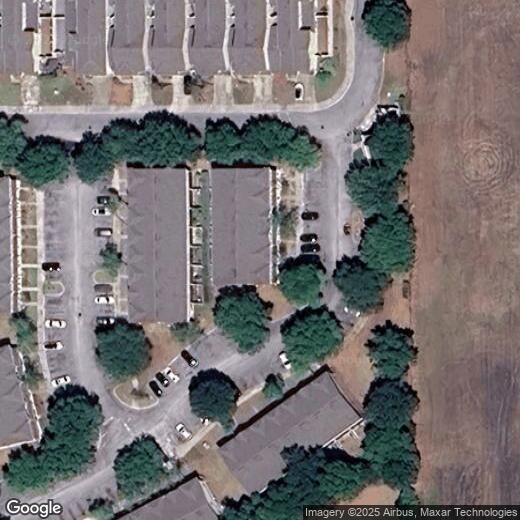 Primary Photo - 13000 High Tide Blvd
