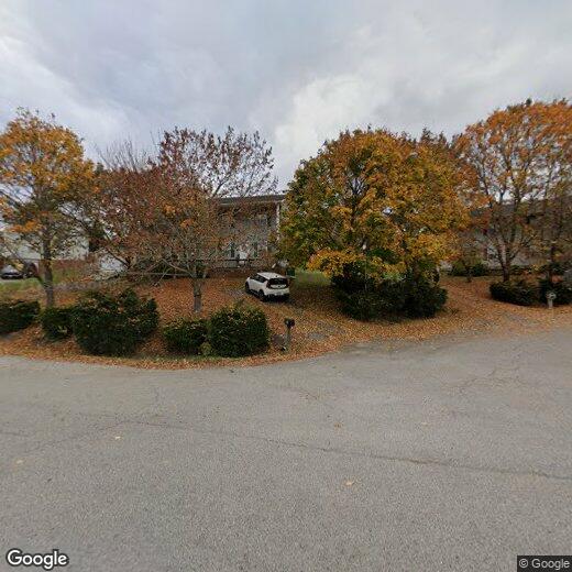 Primary Photo - 3 Bedroom, 2.5 Bath Townhouse