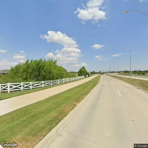 2501 Cibolo Hills Pkwy Unit 2501, Fort Worth, TX 76179 Room for Rent