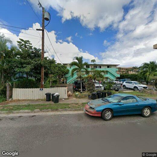 687878 Au St Unit 101, Waialua, HI 96791 Condo for Rent in Waialua