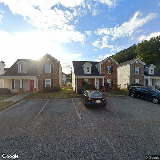 31 Middleton Ct Unit B.1348138, Cartersville, GA 30120 Room for Rent
