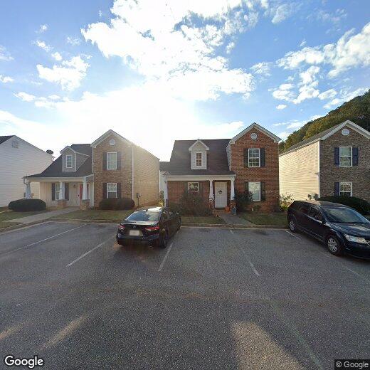 31 Middleton Ct Unit B.1348138, Cartersville, GA 30120 Room for Rent