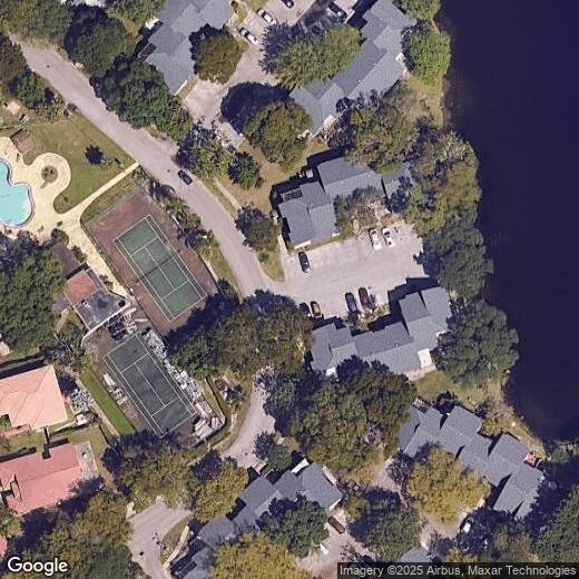 167 Wimbledon Lakes Dr, Plantation, FL 33324 Townhome Rentals in