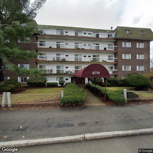 Primary Photo - 270 Quarry St