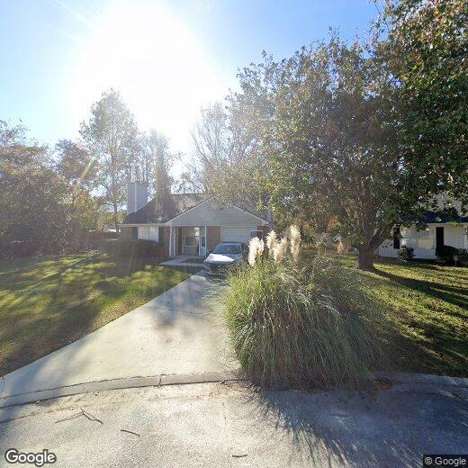 Foto principal - 85 Bee Keeper Ct