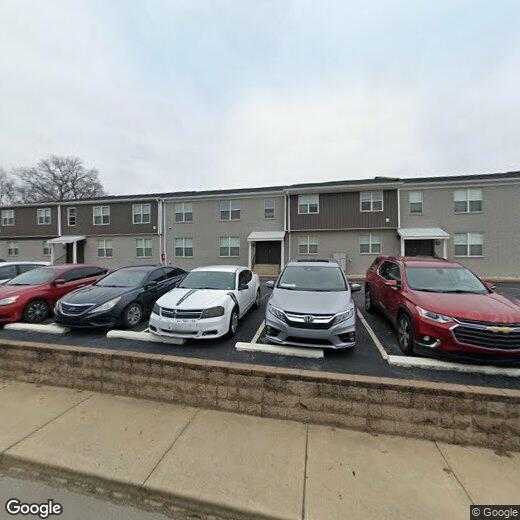 300 W Pleasure Ave, Searcy, AR 72143 Room for Rent in Searcy, AR