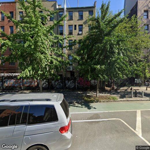 Primary Photo - 245 E 2nd St