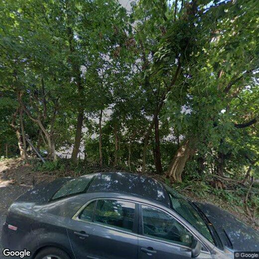 Primary Photo - 809 Wyandotte St