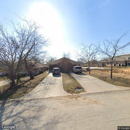 Foto principal - 1500-1502 E. Mulkey Street