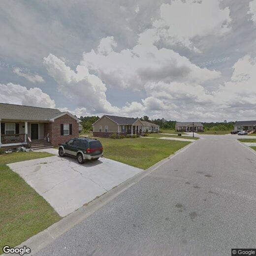 Primary Photo - 103 Chestnut Ct