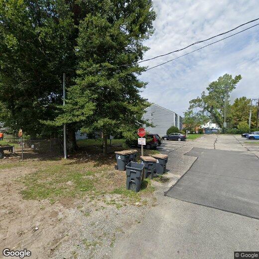 Primary Photo - 101 Lake Powell Rd