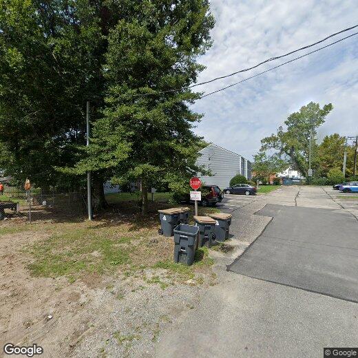 101 Lake Powell Rd Unit I, Williamsburg, VA 23185 Room for Rent in