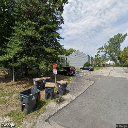 101 Lake Powell Rd Unit I, Williamsburg, VA 23185 Room for Rent in