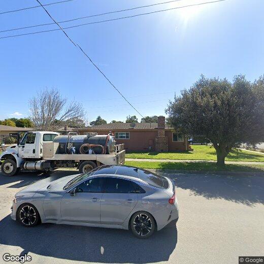 646 Center St, Gonzales, CA 93926 House Rental in Gonzales, CA