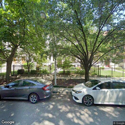 Primary Photo - 4011 N Kenmore Ave