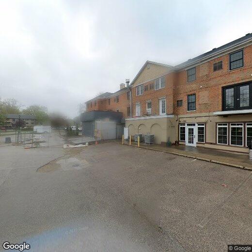 1300 2H Weathervane Lane Apartment for Rent in Akron, OH