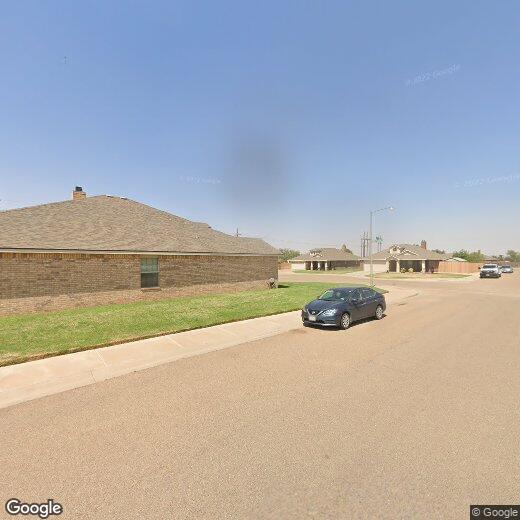 Foto principal - 7024 34th Pl
