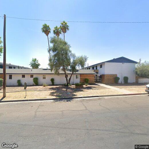 Primary Photo - 2936 N 30th St