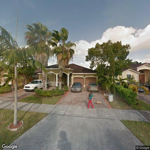 Primary Photo - 14939 SW 11th Ln