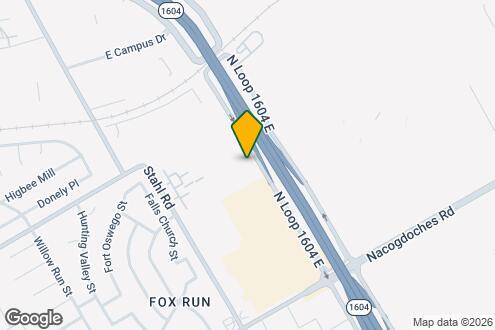 Avasa at 1604 - Apartments in San Antonio, TX | Apartments.com