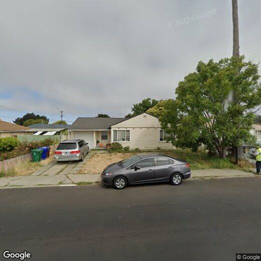 Primary Photo - 2745 Rollingwood Dr