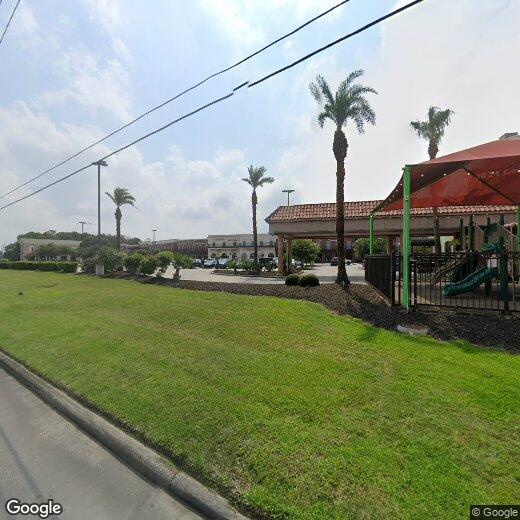 17571 W Lake Houston Pkwy, Atascocita, TX 77346 Room for Rent in