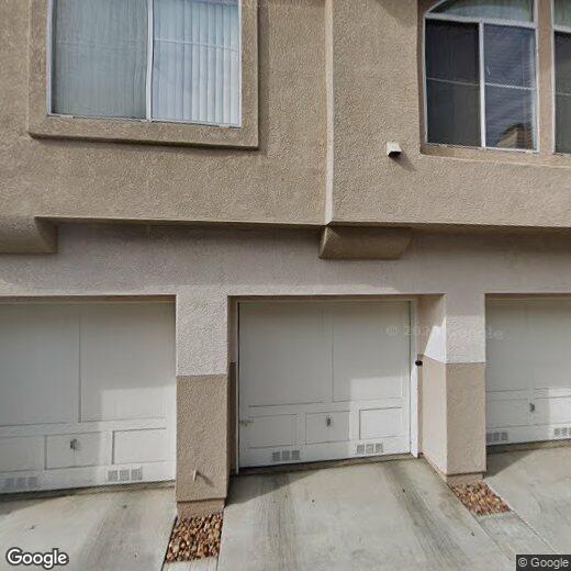 Primary Photo - 475 Belle Vista Dr