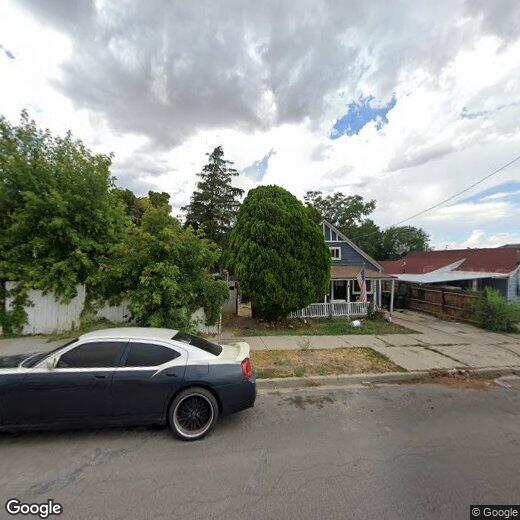 Primary Photo - 77 N 3rd St