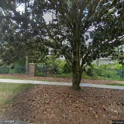 13131 Sienna Ct, Jacksonville, FL 32224 House for Rent in