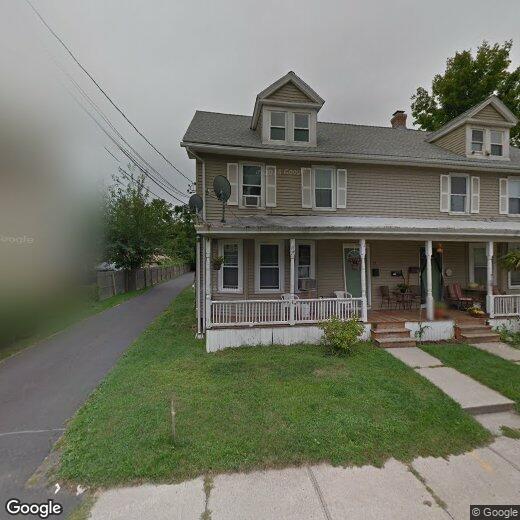 77A Windsor St, Enfield, CT 06082 House for Rent in Enfield, CT