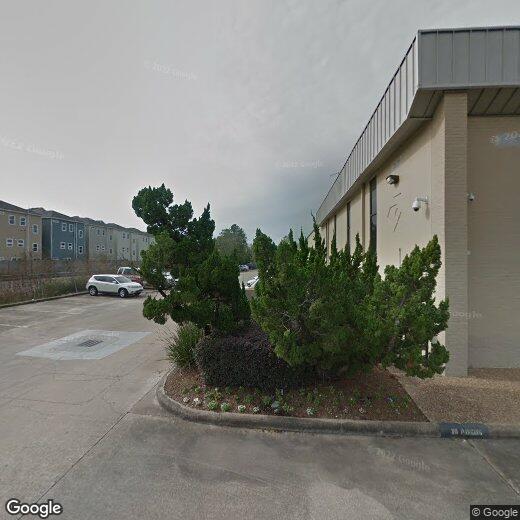 Primary Photo - 2511 Judiway St