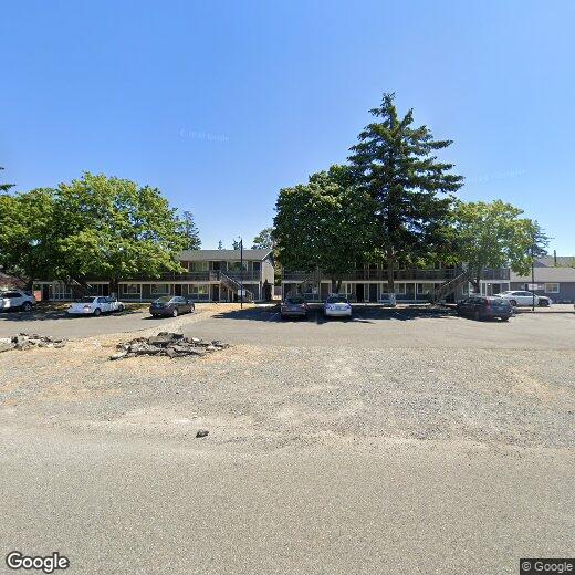 Primary Photo - 10915 Freiday St SW