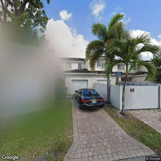 14044 SW 273rd Ln, Homestead, FL 33032 Townhome Rentals in Homestead