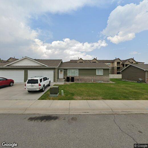 Primary Photo - 3101 Hunters Ridge Loop