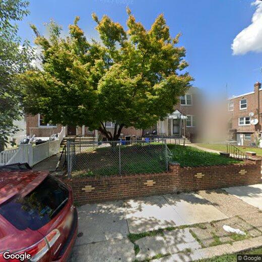 6813 Regent St, Philadelphia, PA 19142 House Rental in Philadelphia, PA