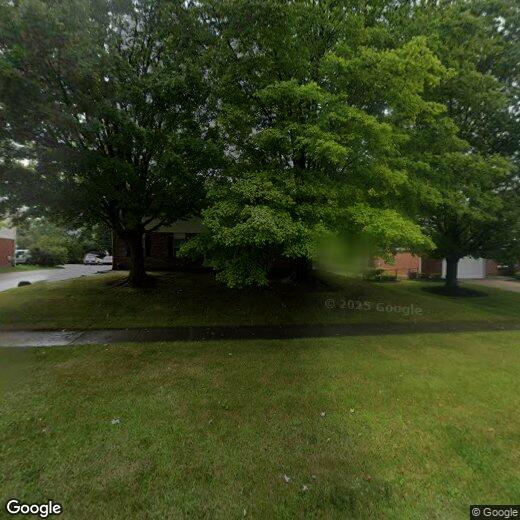 Primary Photo - 3102 E Stroop Rd