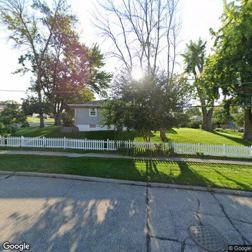 Primary Photo - 217 Red Wing Rd SW