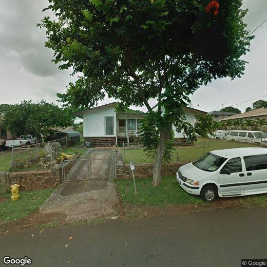9412401240 Kaniau Pl, Waipahu, HI 96797 House Rental in Waipahu, HI