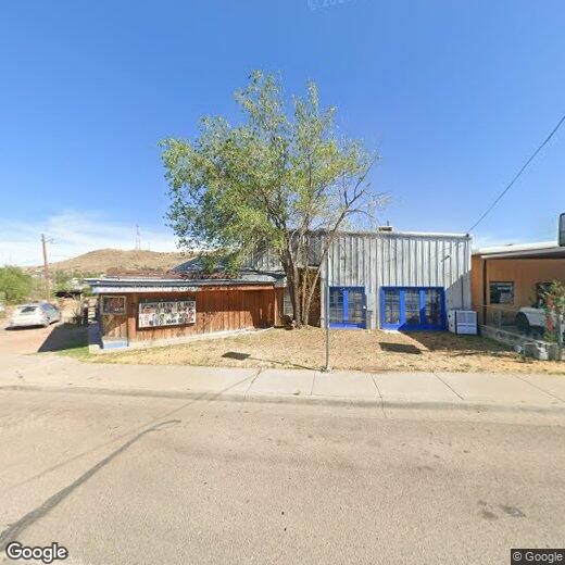 504 W Holland Ave, Alpine, TX 79830 House Rental in Alpine, TX